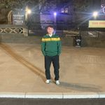 Reece Watson - @_reecewatson_ - Instagram