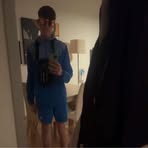 Reece Watson - Facebook