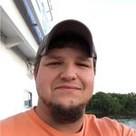 Reece Watson - @reece1662 - Instagram