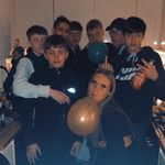 Reece Watson - @reece9040 - Instagram