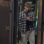 reece watson - @reece_watson04 - Instagram