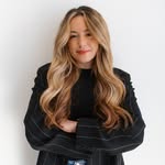 Reece Watson | Oklahoma Realtor - @reecewatsonrealtor - Instagram