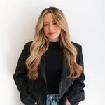 Reece Watson | Realtor - @reece.watso - Instagram