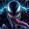 Reece Watson - @reece.watson7 - TikTok