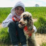 Reece Watson jones - @reecewatsonjones - Instagram