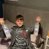 Reecewatson - @reecewatson086 - TikTok
