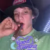 reecewatson - @reecewatson69 - TikTok