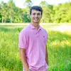 Reece.watson - @reece.watsonn - TikTok
