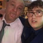 Reece Whalley - Facebook