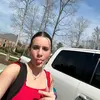 reecewhaley - @reece.whaley - TikTok