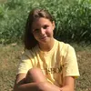 Reese Whaley. - @reesewhaley2312 - TikTok