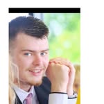 Reece Woodruff - @w00dylad - Instagram