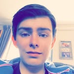 Reece Woodruff - @rwwoody2 - Instagram