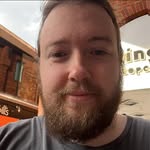 Reece Woodruff - @woodruffreece - Instagram