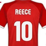 Reece Woodruff - Facebook