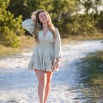 Reese Woodruff - Facebook