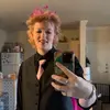 reese_woodruff - @reese_woodruff - TikTok