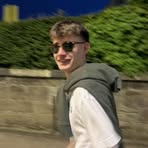 Rhys Woodruff - Facebook