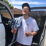 Reece - @reece__young - Instagram