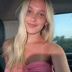 Reece Young - @reece_young02 - Instagram