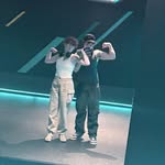 Reece Young - @reece_young__ - Instagram