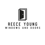 Reece Young - @reeceyoungwindowsdoors - Instagram