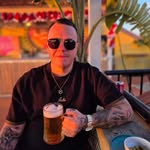 Reece Young - @reeceyoung020593 - Instagram