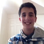 Reece Young - @yung.reeceyboy - Instagram