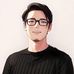 Reece Young - Facebook
