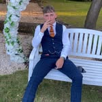 Reece Young - @reeceyoung_14 - Instagram