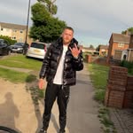 Reece Young - @reece_young123 - Instagram