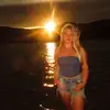Reece. young - @reece.young - TikTok