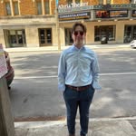 Reece Young - @reece_young3 - Instagram