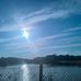 Reece Young - Facebook