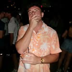 Reece Young - @reeceyng - Instagram