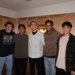 Reece Young - @reeceyoung_4 - Instagram