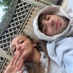 reece young - @r3ece_young - Instagram