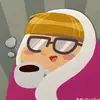 Reece Young - @reece.young8 - TikTok