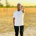 Reece Young - @reeceyoung45 - Instagram