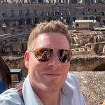 Reece Young - @r.young986 - Instagram