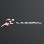 Reece Young - @sdl_project - Instagram