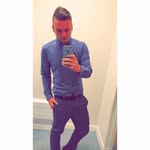 Reece Young - @reece7320 - Instagram