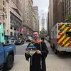 Reece Young - @reeceyoung32 - TikTok