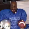 Reece Young - @r.young1 - TikTok