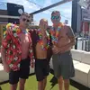 Reece Young - @reeceyoung26 - TikTok