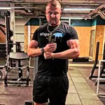 Reece Young - @reeceyoung.1 - Instagram