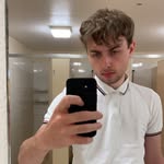 Reece Young - @reece.young_ - Instagram