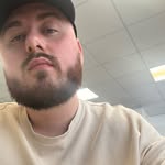 Reece Young - @reeceyoung1997 - Instagram