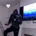 Reece Young🥈 - @babyboyglitch_ - Instagram