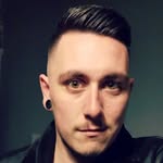 Reece Young - @reece__young__ - Instagram